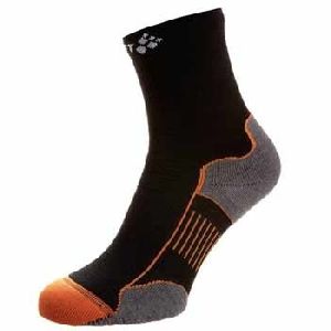 mens sports socks