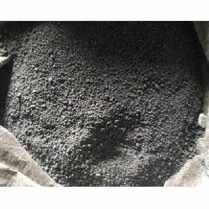 Ferro Silicon Powder