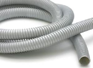 PVC Ducting Hose