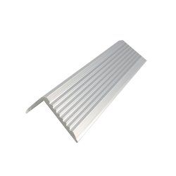 Aluminium Stair Nosing