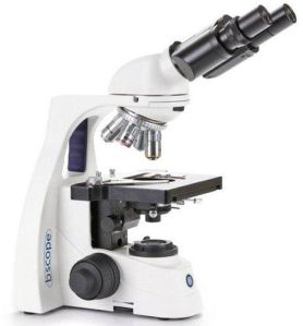 Binocular Microscope