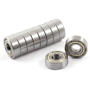 Hch Bearing