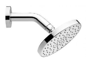 SS Overhead Shower