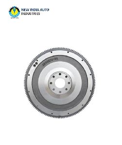 2515 flywheel