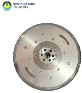 hino flywheel