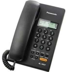 Panasonic Telephone