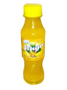 Frugo Pineapple Soft Drink