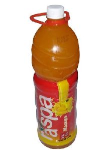 Raspa Mango Drink