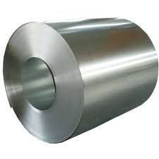 Stainless Steel Coils