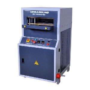 Joint Forming Machine