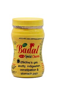 badal special churan