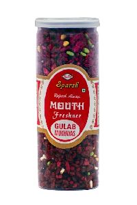 Gulab Mouth Freshner