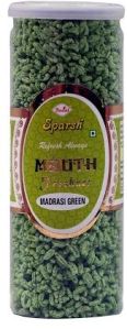 Madrasi Green Mouth Freshner