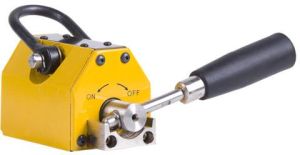 Permanent Magnetic Lifter