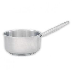 Aluminium Saucepan