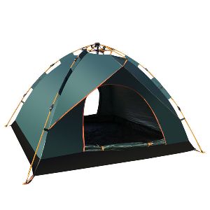 Camping Tents