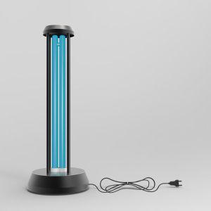 UV Sterilization Lamp