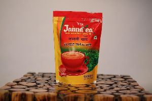 JANNATEA CHAI