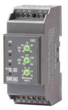 voltage monitoring relays