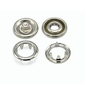 ring snap buttons