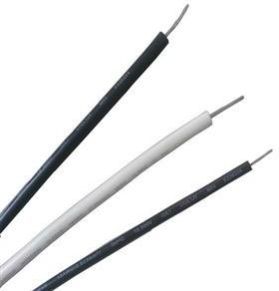 Rubber Insulated Cables