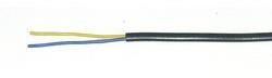 Thermocouple Cable