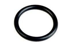 Viton O Ring