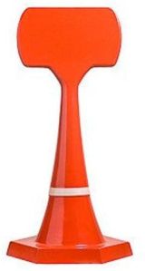 Traffic Cone