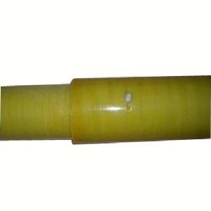 Fiberglass Operating Rod