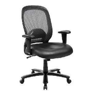 Computer Chair