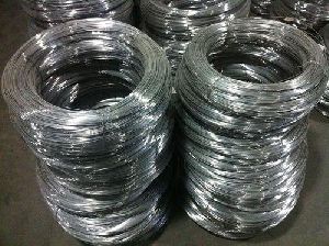 304 Stainless Steel Wire