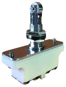 BPS-TR2 Limit Switch