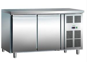 Undercounter Refrigerator