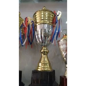 award cup