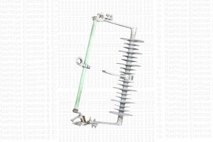 33KV DROP OUT FUSE