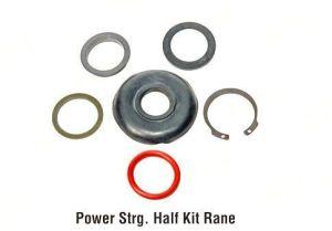 Power Steering Half Kit