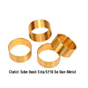 Truck Clutch Tube Bushes