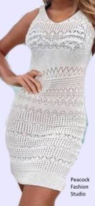 Beach Wear Cover up