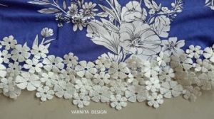 Ladies Dress