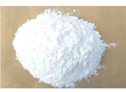 Calcium Carbonate Powder