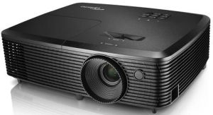 Lumens 3500 Ansi Projector