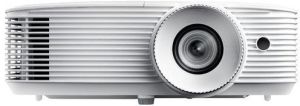 Optoma WU334 HD Projector