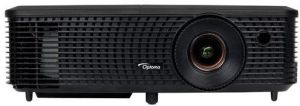 Optoma X341 Projector