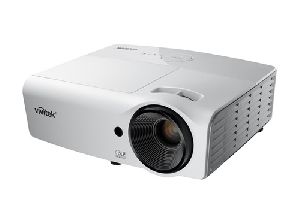 Vivitek Projector