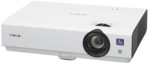 Vpl-dx102 Sony Projector