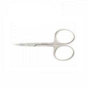 Cuticle Scissor