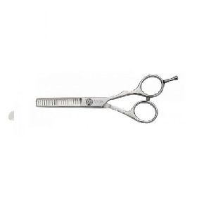 Hair Thinning Scissors