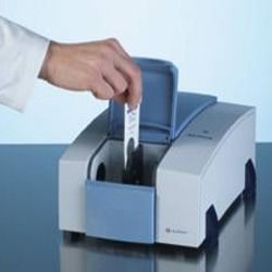 Alpha FTIR Spectrophotometers