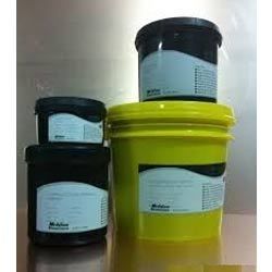 pvc ink