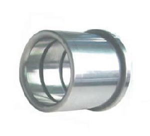 Stripper Guide Bushing